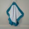 Ensemble linge de toilette – Image 2
